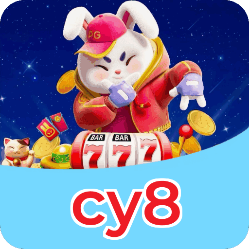 cy8