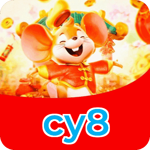 cy8